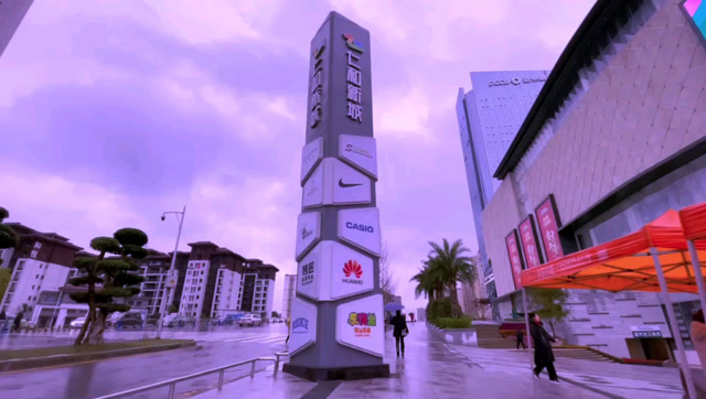 仁和新城达州专场招聘会!