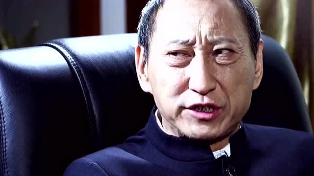 超级教师2:周福源用钱挖走学校老师,竟然连校长也逼着老师转校