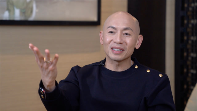 侠客岛专访《紧急救援》导演林超贤