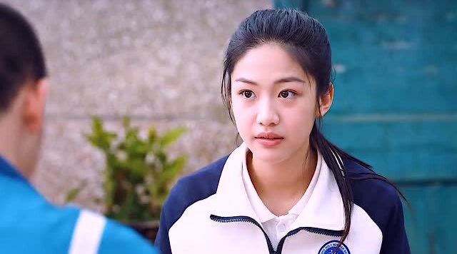 蒋正寒和夏林希的爱情竟然就是从这一碗虾开始的这剧情太上头了