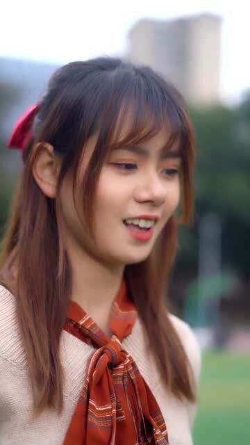 小辣椒匆公子我难得帅气一次又给你搞砸了