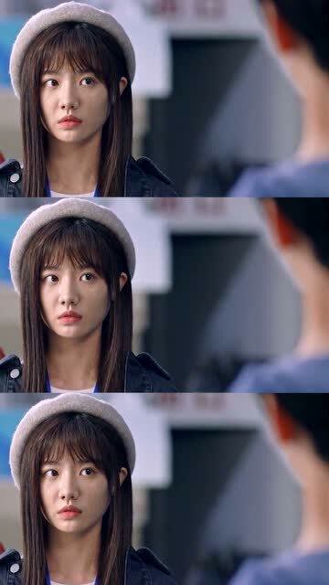 陈亦川看到顾晓曼和段宁在一起吃醋了