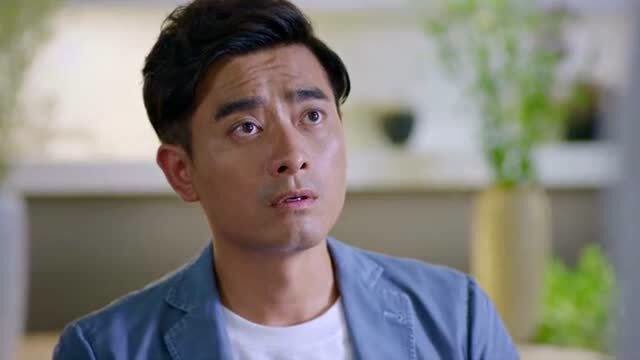 我的不惑青春朋友吐槽陆天齐陆天齐感觉像被我踹了的女人一样