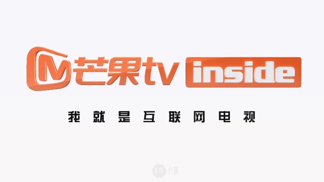 芒果tv互联网电视广告2014综合版