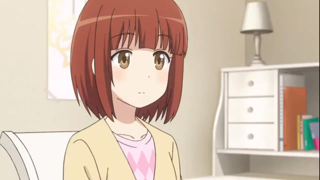 短笛大魔王喵帕斯莲儿