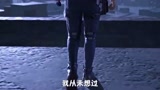和平精英：没想到在地图的尽头居然隐藏着惊天大秘密！