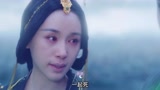 王子文晴雅集
