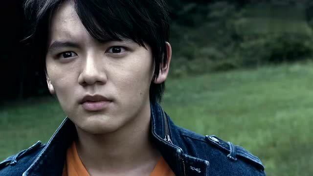 捷德:伏井出k有毒,女作家心甘情愿帮助他,毁掉世界毁掉地球