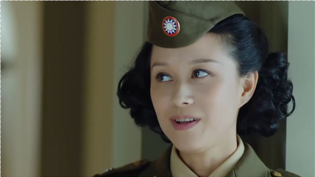 双刺:小伙真是太厉害,能让老婆的闺蜜都帮着他,不简单