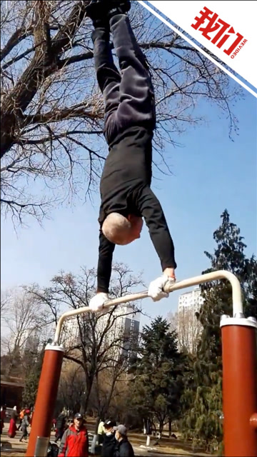 下一个 打开循环播放 100