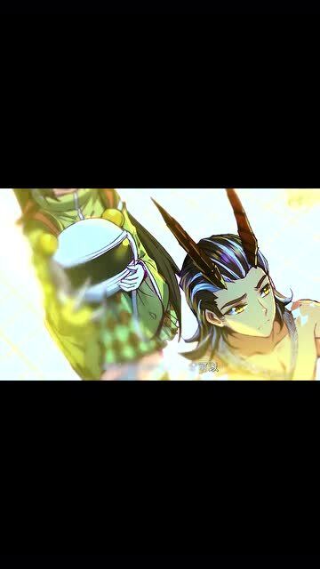 斗罗大陆神界传说嫉妒之神终于摘下了头盔神界迎来时空乱流