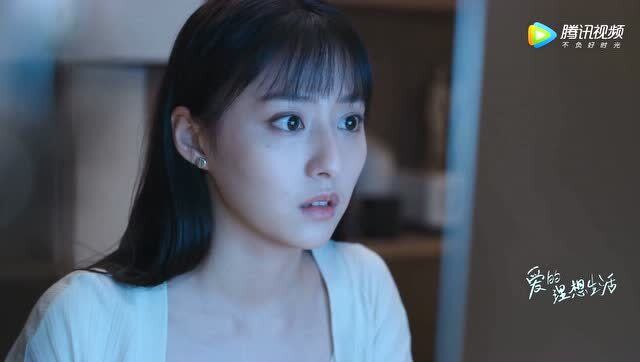 爱的理想生活齐悦无意中看到杜珈牧给远在日本的父亲发邮件他向父亲