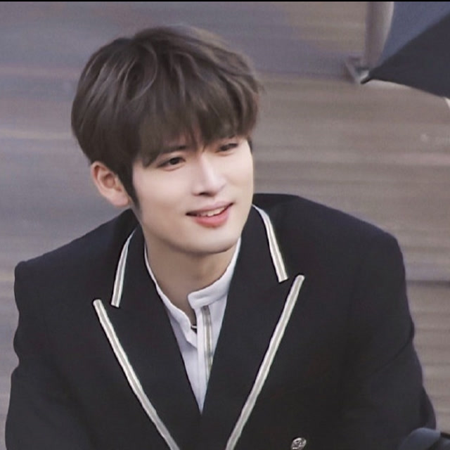 创4【力丸】rikimaru考古向练习室第一期abusadamente梦幻编舞和刘隽!