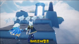 光遇：好家伙？