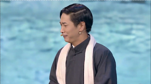 王宁意外救下一个女孩,刚好被正牌女友撞见,解释不清了