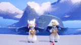 光遇：可可爱爱