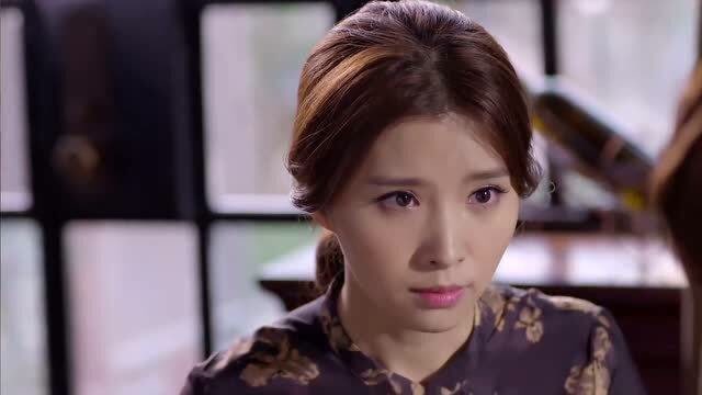 封月想象力好丰富哦,竟然想了这么多,为总裁操碎了心