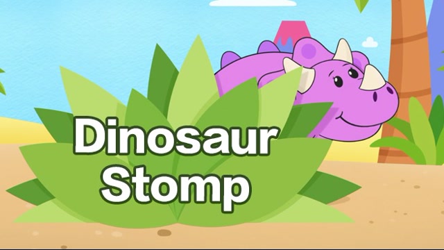 dinosaur stomp_016