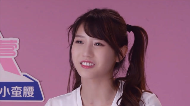 创造营2020:朱主爱直言很开心,队友都很支持她