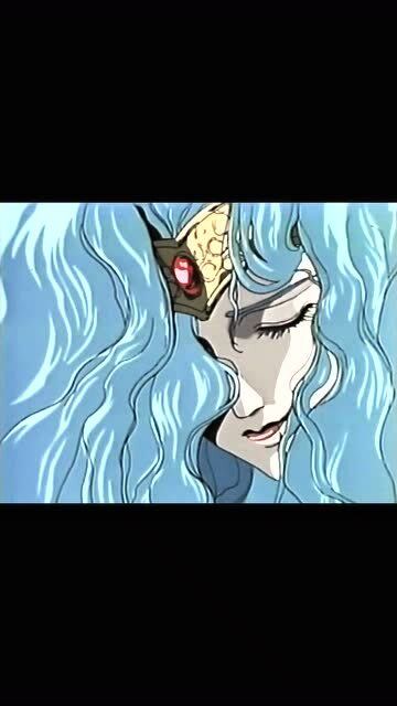 恶魔的花嫁:如果真的爱就不会找替身,更不会爱上替身,都是为了自己找