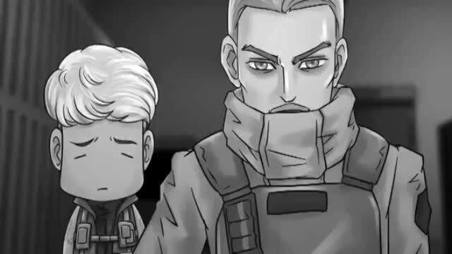 火线传奇:斯沃特被大伙坑了,这下可怎么办?