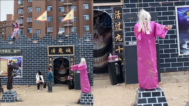 下一个 打开循环播放 100