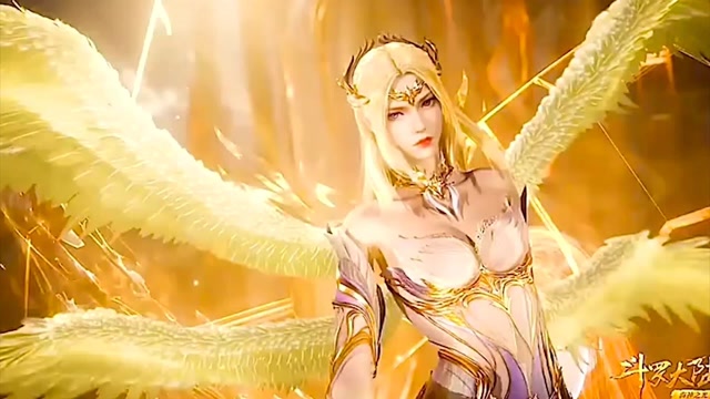 千仞雪这也太美了吧,爱了爱了!