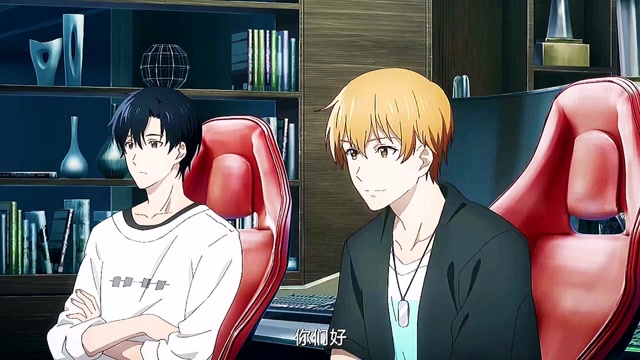 全职高手:对于苏沐秋的结局,我真是意难平