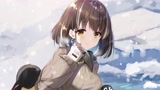 【明日方舟】WT－8六人任务
