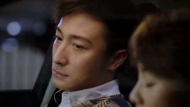 《情海孤鲸》婉转优雅,爱情在失利时真的无助,已经听哭了