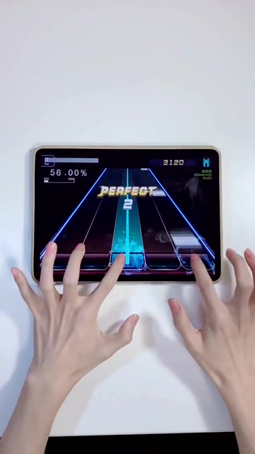 越南鼓卡点舞,听着就带劲