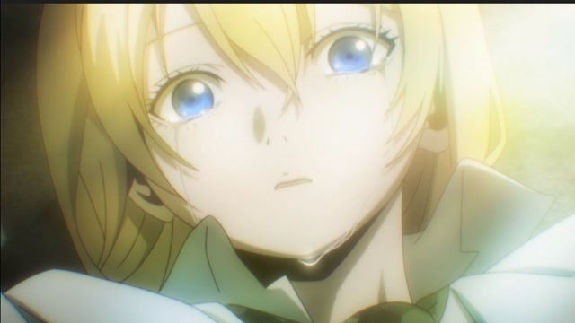 终于等到你了,my prince(王子)