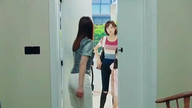 你好安怡安怡恢复记忆和李瑶偷偷联系不料被乔悠发现故意装不知道