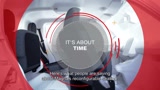Video thumbnail photo