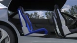 Video thumbnail photo