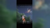 来见识下食申的颠勺#永劫无间