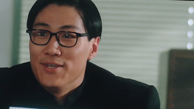 断水流大师兄你还好吗