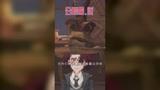 哈利波特魔法觉醒：分院帽说了什么？