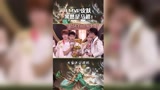 王者荣耀：有史以来决定最慢的fmvp皮肤