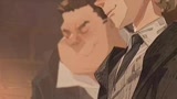 #哈利波特魔法觉醒 #哈利波特  好喜欢