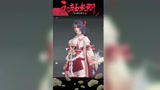 永劫无间里的经典实用的表情包心理学之心灵控制
