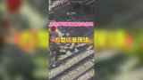 【永劫无间】祥哥大型认爹现场
