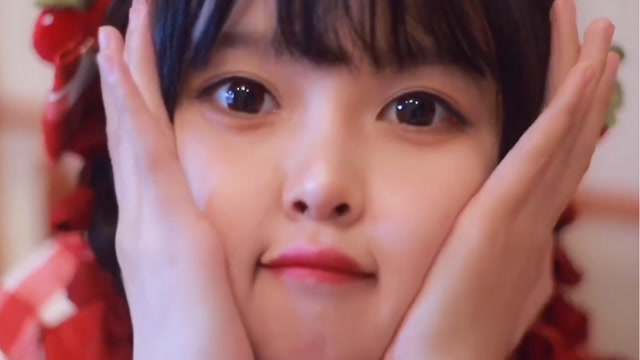 从不露脸却凭借一口甜美嗓音涨粉400万盘点胖虎小姐姐最火8首翻唱