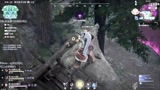 【永劫无间】B站天选杯第三把GBL决赛圈惜败
