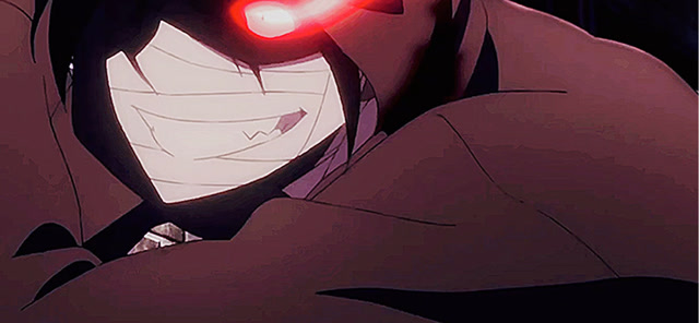 红秋裤的压迫感?#扎克