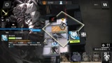 【明日方舟】活动【长夜临光】NL-5