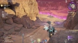 永劫无间：极限救队友，狂浪怒涛就是吸心大法啊！
