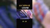 王者荣耀：木兰姐姐的造型真不错