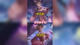 王者荣耀：优化后的公孙离真好看，真羡慕李信