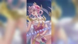 王者荣耀：武陵仙君和拒霜思是不是很配？